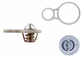 mahle-tx-255-91-termostat-plyn-chlodzacy