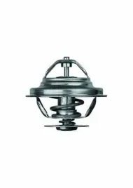 mahle-tx-20-71d-termostat-plyn-chlodzacy