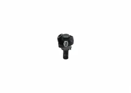 bosch-0-414-060-991-pompa-wtryskowa