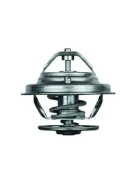 mahle-tx-19-75d-termostat-plyn-chlodzacy