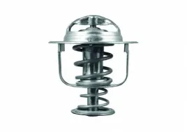 mahle-tx-197-71d-termostat-plyn-chlodzacy