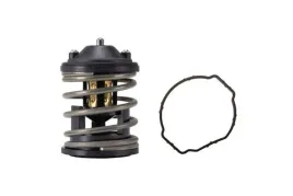 mahle-tx-163-87d-termostat-plyn-chlodzacy