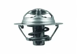 mahle-tx-162-82d-termostat-plyn-chlodzacy