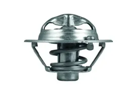 mahle-tx-118-82d-termostat-plyn-chlodzacy