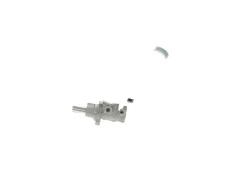 bosch-0-204-797-151-pompa-hamulcowa