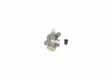 bosch-0-204-805-850-pompa-hamulcowa