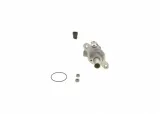 bosch-0-204-805-850-pompa-hamulcowa-stan-nowy
