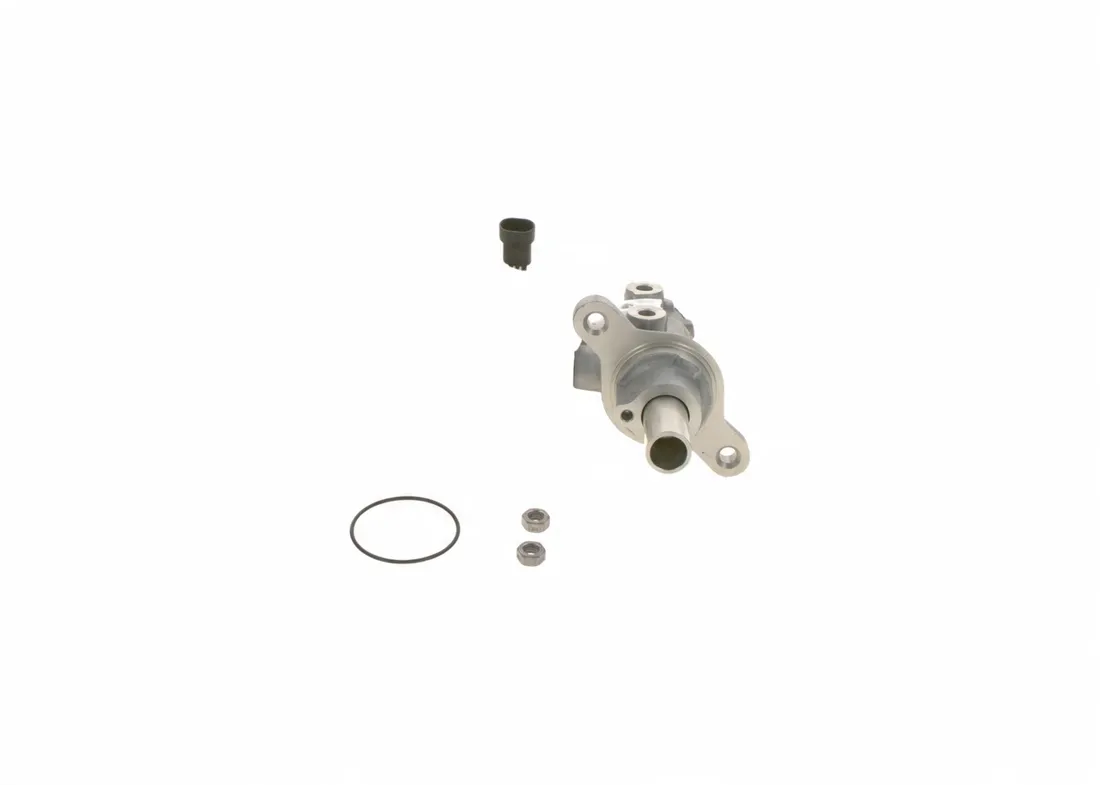 bosch-0-204-805-850-pompa-hamulcowa