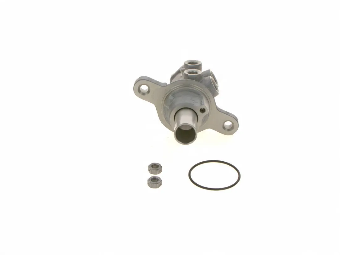 bosch-0-204-709-705-pompa-hamulcowa
