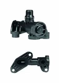 mahle-to-6-93-termostat-chlodzenie-oleju