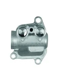 mahle-to-12-100-termostat-chlodzenie-oleju