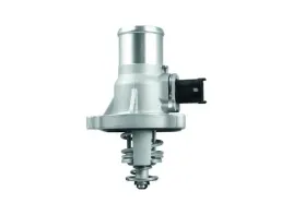 mahle-tm-41-105-termostat-plyn-chlodzacy