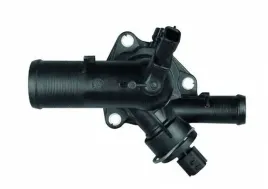 mahle-tm-39-108-termostat-plyn-chlodzacy