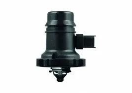 mahle-tm-37-103-termostat-plyn-chlodzacy