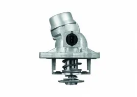 mahle-tm-12-105-termostat-plyn-chlodzacy