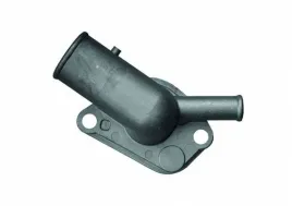 mahle-ti-64-87d-termostat-plyn-chlodzacy