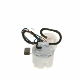 bosch-0-986-580-994-zespol-zasilajacy-w-paliwo