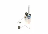 bosch-0-986-580-970-pompa-paliwa
