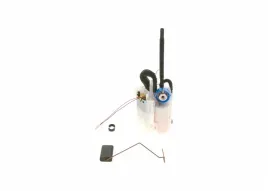 bosch-0-986-580-970-pompa-paliwa