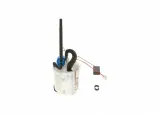 bosch-0-986-580-970-pompa-paliwa-stan-nowy