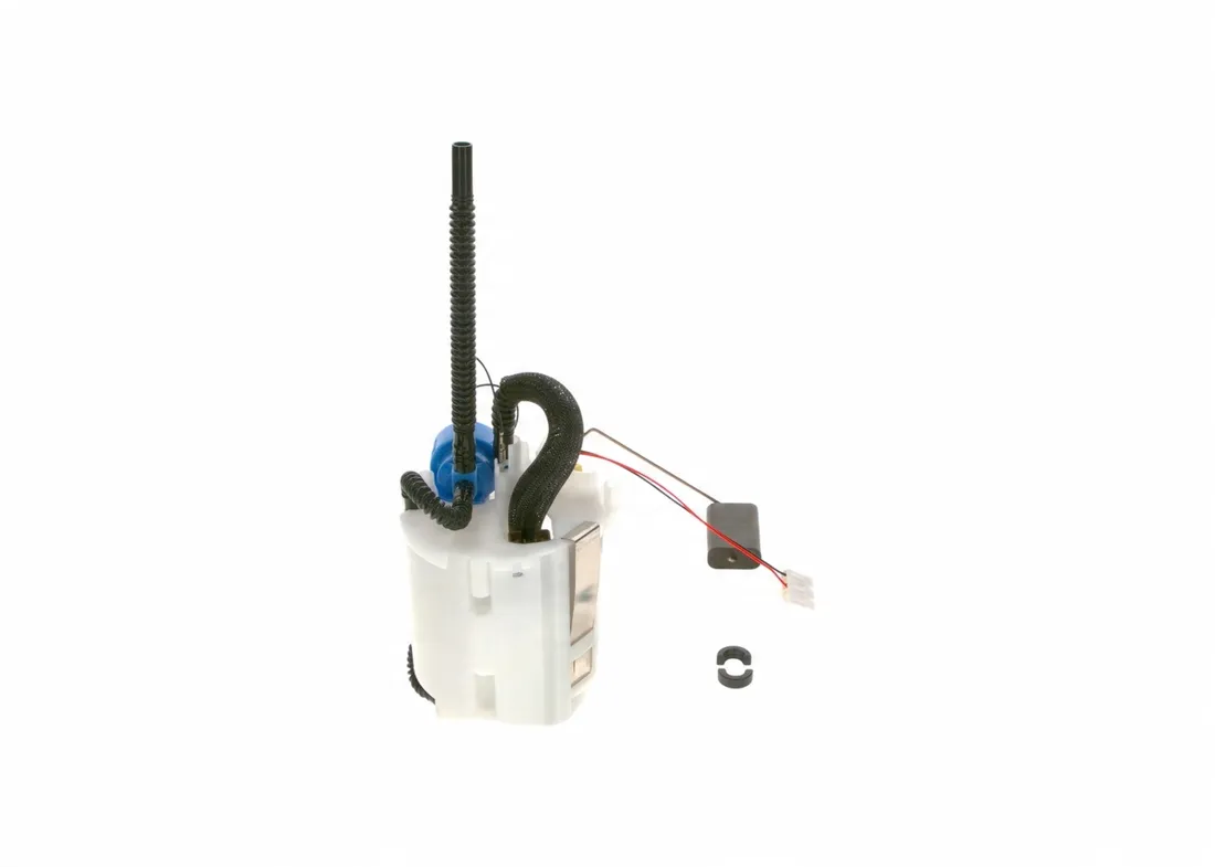 bosch-0-986-580-970-pompa-paliwa