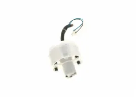 bosch-0-986-580-945-zespol-zasilajacy-w-paliwo