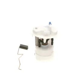bosch-0-986-580-959-zespol-zasilajacy-w-paliwo