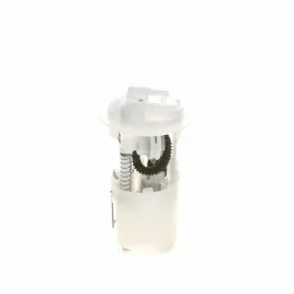 bosch-0-986-580-310-zespol-zasilajacy-w-paliwo