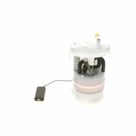 bosch-0-986-580-374-zespol-zasilajacy-w-paliwo