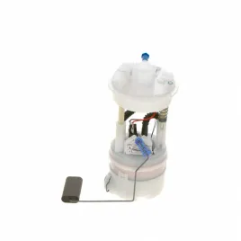 bosch-0-986-580-255-zespol-zasilajacy-w-paliwo