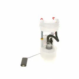 bosch-0-986-580-208-zespol-zasilajacy-w-paliwo