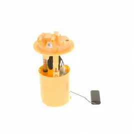 pompa-paliwa-modulowa-bosch-0-986-580-174
