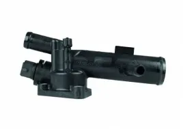 mahle-ti-39-89-termostat-plyn-chlodzacy