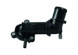 mahle-original-termostat-srodka-chlodzacego-ti-245-88