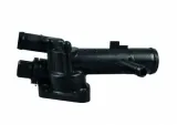 termostat-dacia-duster-10-
