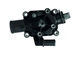 mahle-ti-210-89-termostat-plyn-chlodzacy
