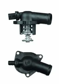 mahle-ti-17-109-termostat-plyn-chlodzacy