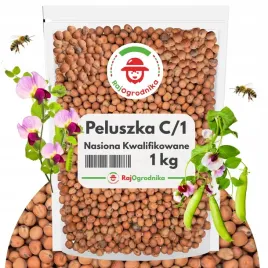 groch-siewny-peluszka-nasiona-c-1-na-poplon-do-siewu-1kg-szybko-rosnie