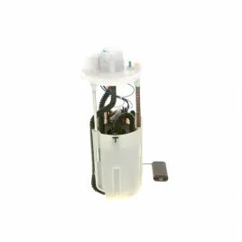 bosch-0-580-313-079-zespol-zasilajacy-w-paliwo