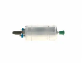 bosch-0-580-464-017-pompa-paliwa