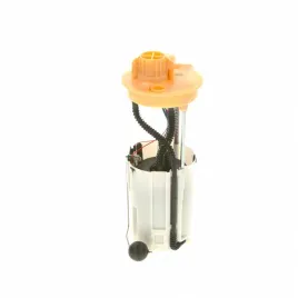 bosch-0-580-313-012-zespol-zasilajacy-w-paliwo