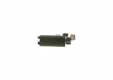 bosch-0-580-314-070-pompa-paliwa