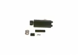 bosch-0-580-314-070-pompa-paliwa-stan-nowy