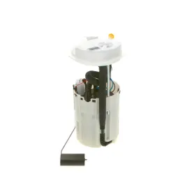 bosch-0-580-313-053-zespol-zasilajacy-w-paliwo