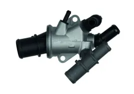 mahle-ti-165-88-termostat-plyn-chlodzacy