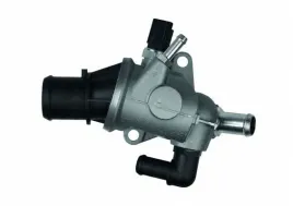 mahle-ti-163-88-termostat-plyn-chlodzacy