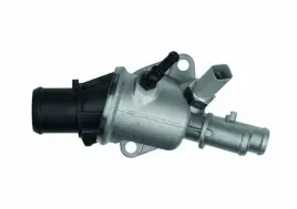 mahle-ti-156-88-termostat-plyn-chlodzacy