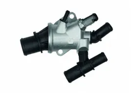 mahle-ti-155-88-termostat-plyn-chlodzacy