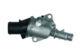 mahle-ti-115-88-termostat-plyn-chlodzacy