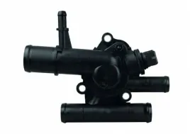 mahle-ti-217-89-termostat-plyn-chlodzacy